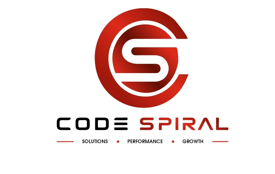 Code Spiral Technologies